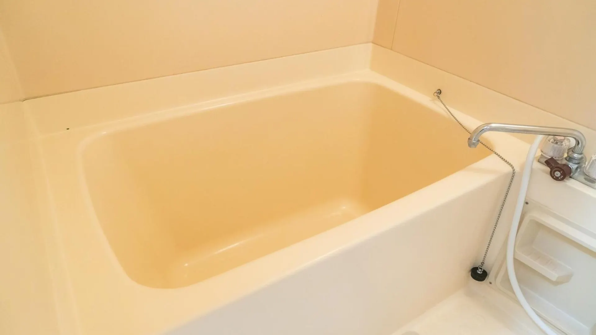 Ferienwohnung Coco Eleele 905 Ōsaka Japan